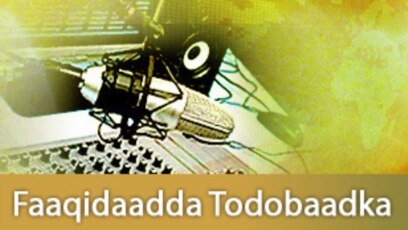 Image result for Faaqidaada