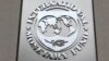 IMF Turunkan Perkiraan Pertumbuhan Ukraina