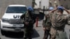 Сирія заперечує застосування важкої зброї проти повстанців