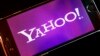 Yahoo Says All 3 Billion Accounts Hacked in 2013 Data Theft