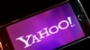 Сервис электронной почты Yahoo был недоступен более шести часов