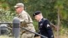 Le soldat américain Bergdahl, ex-captif des talibans, plaide coupable