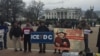 Obama Immigration Raids Prompt Protests, Fasting 