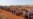 Experts: Pandemic Magnifies Mental Health Problems in South Africa
