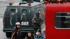 中国《反恐法》备受关注和争议