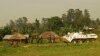 Escalating Violence in DRC’s Ituri Province Puts UN on ‘High Alert’