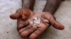 Zimbabwe State Security Agents Allegedly Violating Human Rights in Diamond Mining Fields
