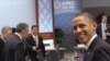 Obama: Asia-Pacific Region Critical to US Economic Recovery