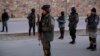 "아프간 군 지난해 대규모 병력 손실…장악 면적 퇴보"