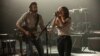 Message of New Film ‘A Star Is Born’ Sings True for Cast