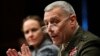 Pentagon: Tight Budgets Harming US Military Readiness