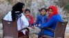 Poverty Drives Syrian Refugees in Lebanon to Marry Girls Off Early