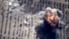 Activists: Russian Airstrikes Have Killed Nearly 400 in Syria