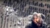 Rossiya: Suriyada "Islomiy davlat" va Al-Qoida hudud va pul talashmoqda