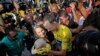Chris Froome doit renoncer au Tour de France