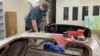 Restoring Cars, Building Million Dollar Homes: CTE Students Do It All