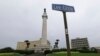 Removal of Confederate Symbols Turns Nasty in New Orleans