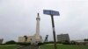 Nueva Orleans decide quitar monumentos confederados