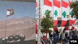 آرشیو