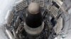 "Rusija ispred SAD u modernizaciji nuklearnog naoružanja"