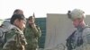 Training Afghan Forces Poses Challenges for US Military