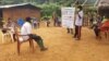 Les peuples autochtones camerounais face au coronavirus