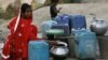 کراچی: صاف پانی کی عدم دستیابی، ’نیگلیریا‘ کا خوف