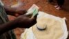 Malawi Tight on Exchange Currency