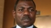 Angola Fala Só - Marcos Barrica: "Samakuva foi infeliz nas declarações em Portugal"