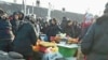 [뉴스 동서남북] 북한 ”장마당 양곡 판매 금지” 효과는?