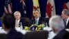 Obama Defends TPP Secrecy, Says Now is Chance for Debate