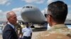 Eksekutif Boeing Minta Maaf kepada Keluarga Korban 737 Max di Indonesia dan Ethiopia