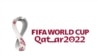 Le logo du Mondial Qatar 2022 dévoilé