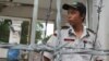 Vietnam Sentences 3 to Prison for Anti-State Activities