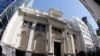 EE.UU.: Corte Suprema estudia deuda Argentina