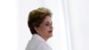 Brazil Senate Set to Vote on Presidential Impeachment Trial