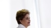 Законодавці Бразилії голосують у питанні імпічменту президента Ділми Руссефф 
