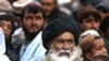 Afghanistan giành lại quyền kiểm soát cứ địa của Taliban