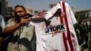 At Least 51 Killed in Egypt as Tensions Soar