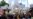 Data Reflect Growing Disparities in US Admission of Refugees