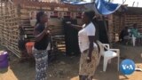 Campanha eleitoral em Moçambique já arrancou