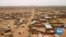 Burkina Faso’s IDPs Struggle to Access Aid