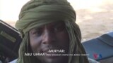 Boko Haram: Fuskokin ‘Yan Boko Haram