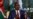 Habari! White House to welcome Kenyan president