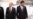 China, Russia Oppose Tougher North Korea Sanctions