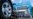 US Automakers Bounce Back With Strong Sales in September
