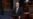 16x9 Image