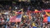 Biến động chính trị Venezuela: Thông điệp cho lãnh đạo Việt Nam