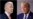 Trump, Biden Clash Over COVID-19 Vaccine Rhetoric