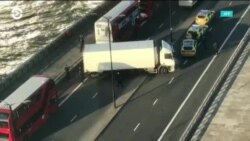 Прямой эфир программы «Настоящее время. Америка» – 29 ноября 2019
